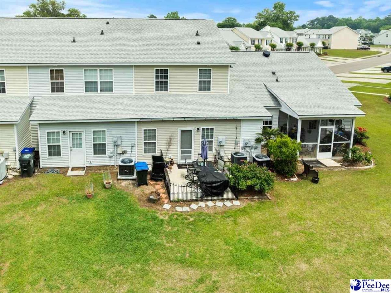 135 Lynches River Drive Photo 24