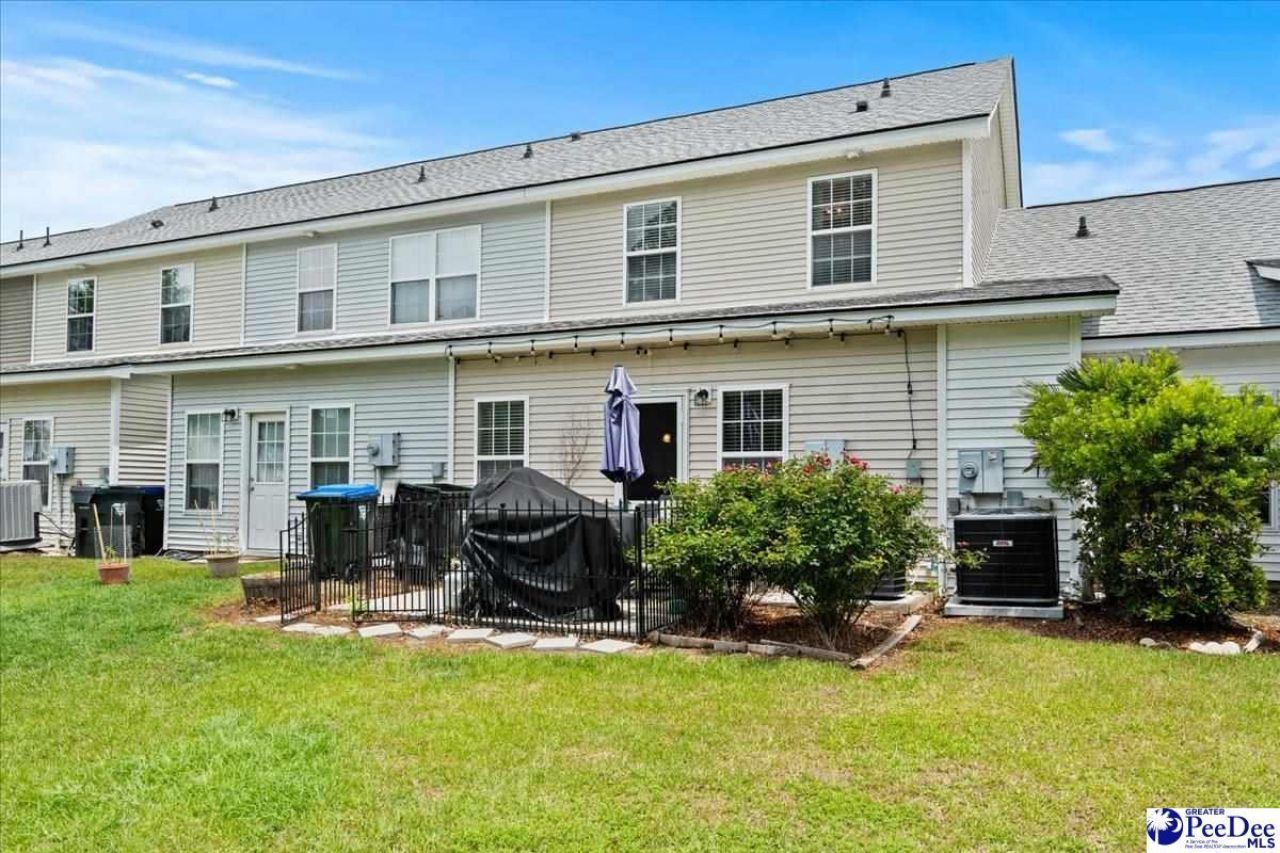 135 Lynches River Drive Photo 25
