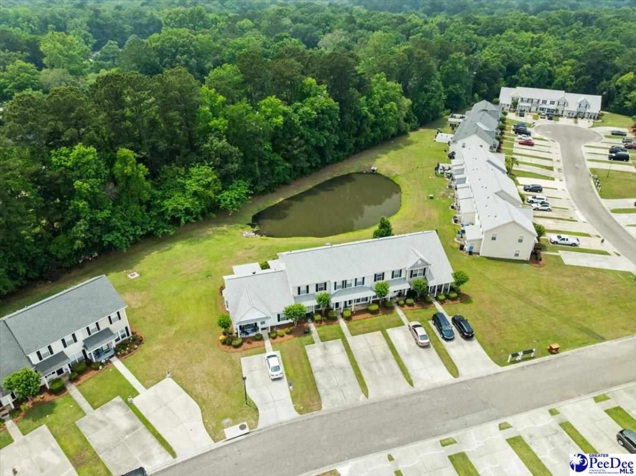 135 Lynches River Drive Photo 27