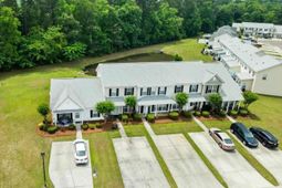 135 Lynches River Drive photo 4