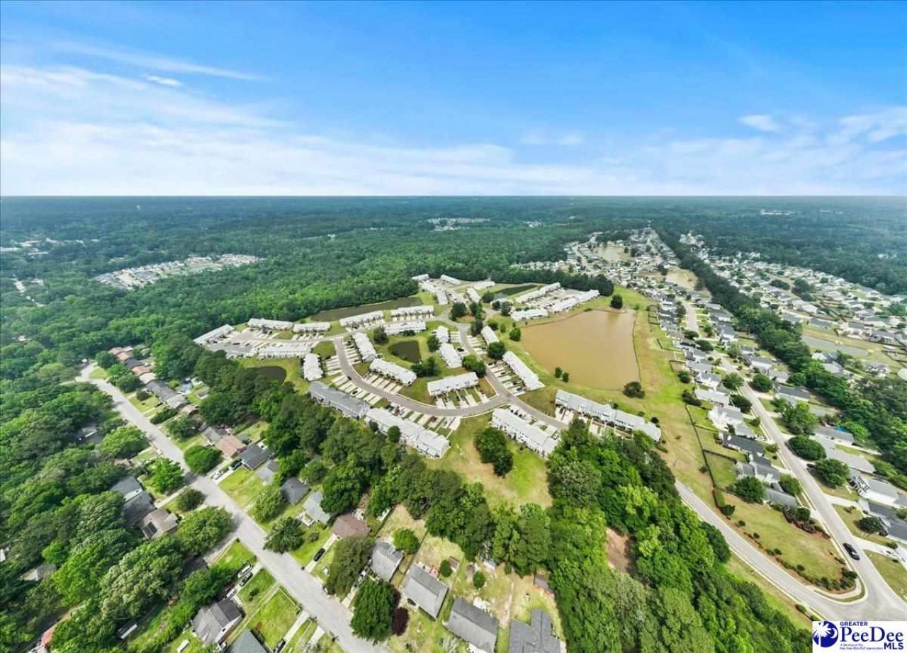 135 Lynches River Drive Photo 30