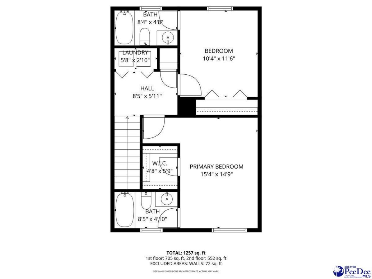 135 Lynches River Drive Photo 32