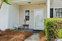 135 Lynches River Drive photo 4