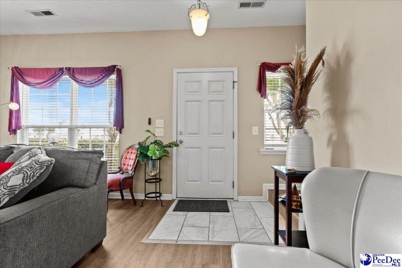 135 Lynches River Drive Photo 5