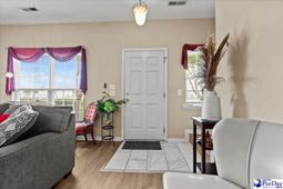 135 Lynches River Drive photo 4