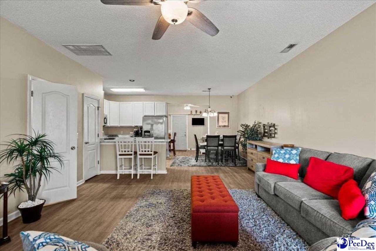 135 Lynches River Drive Photo 7