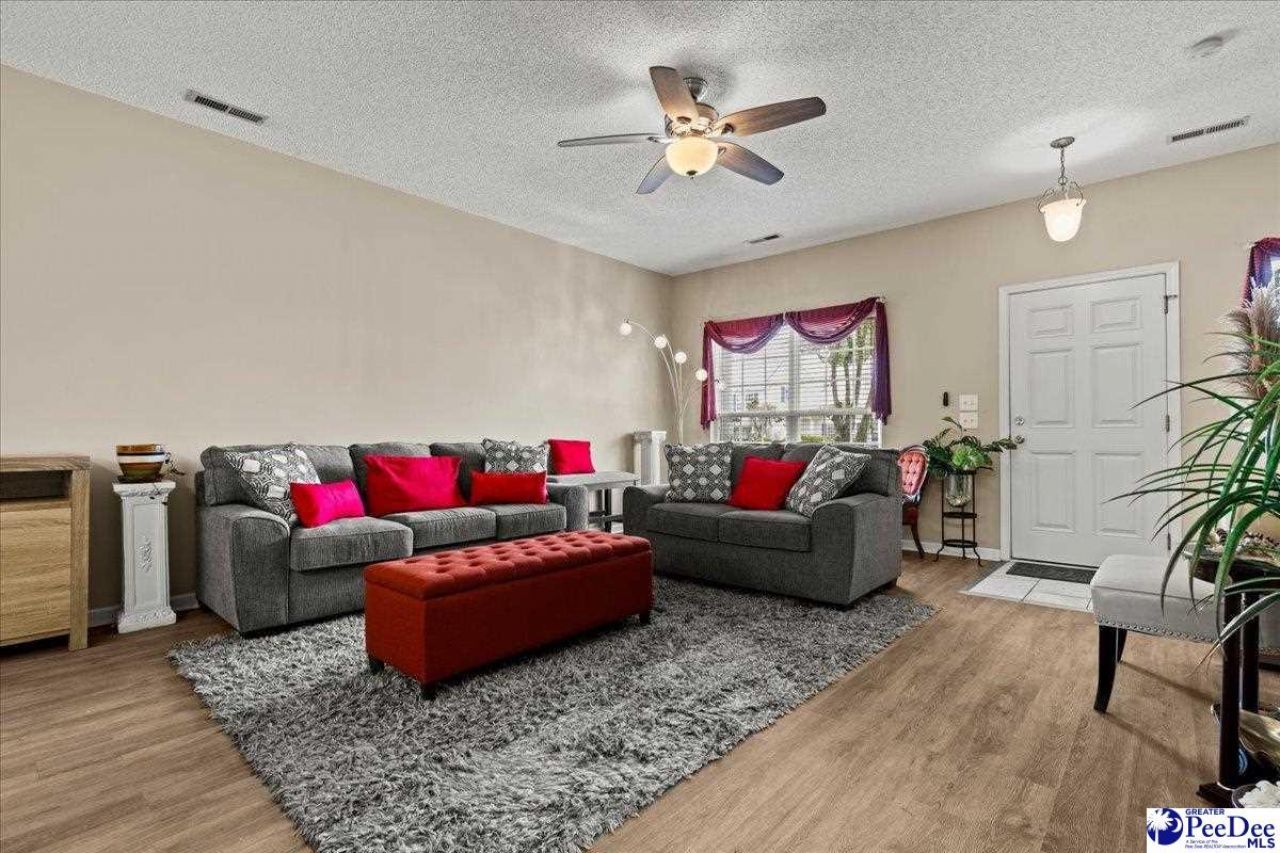 135 Lynches River Drive Photo 9