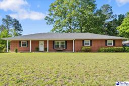 1705 Claremont Street photo 4