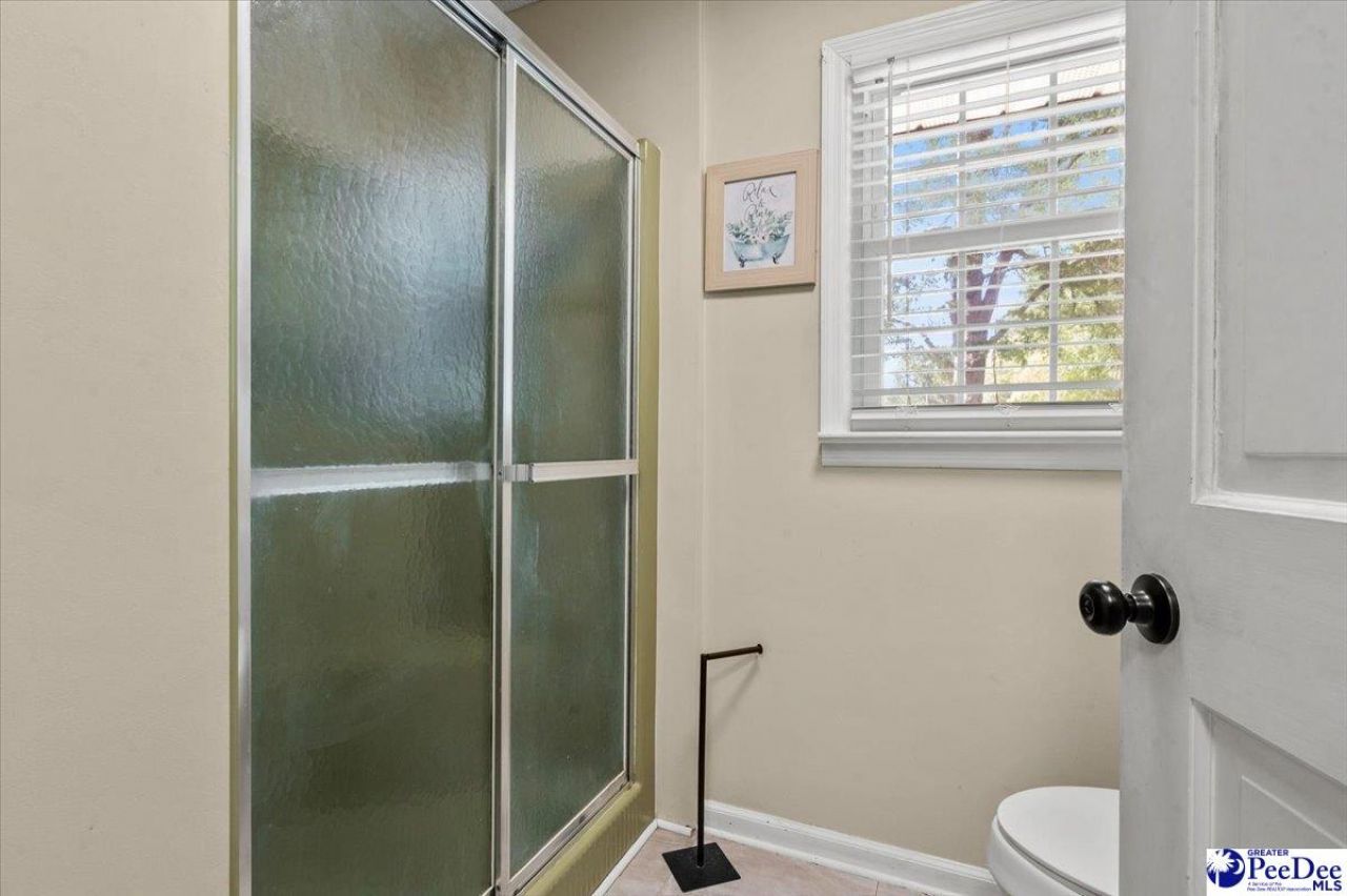 1705 Claremont Street Photo 30