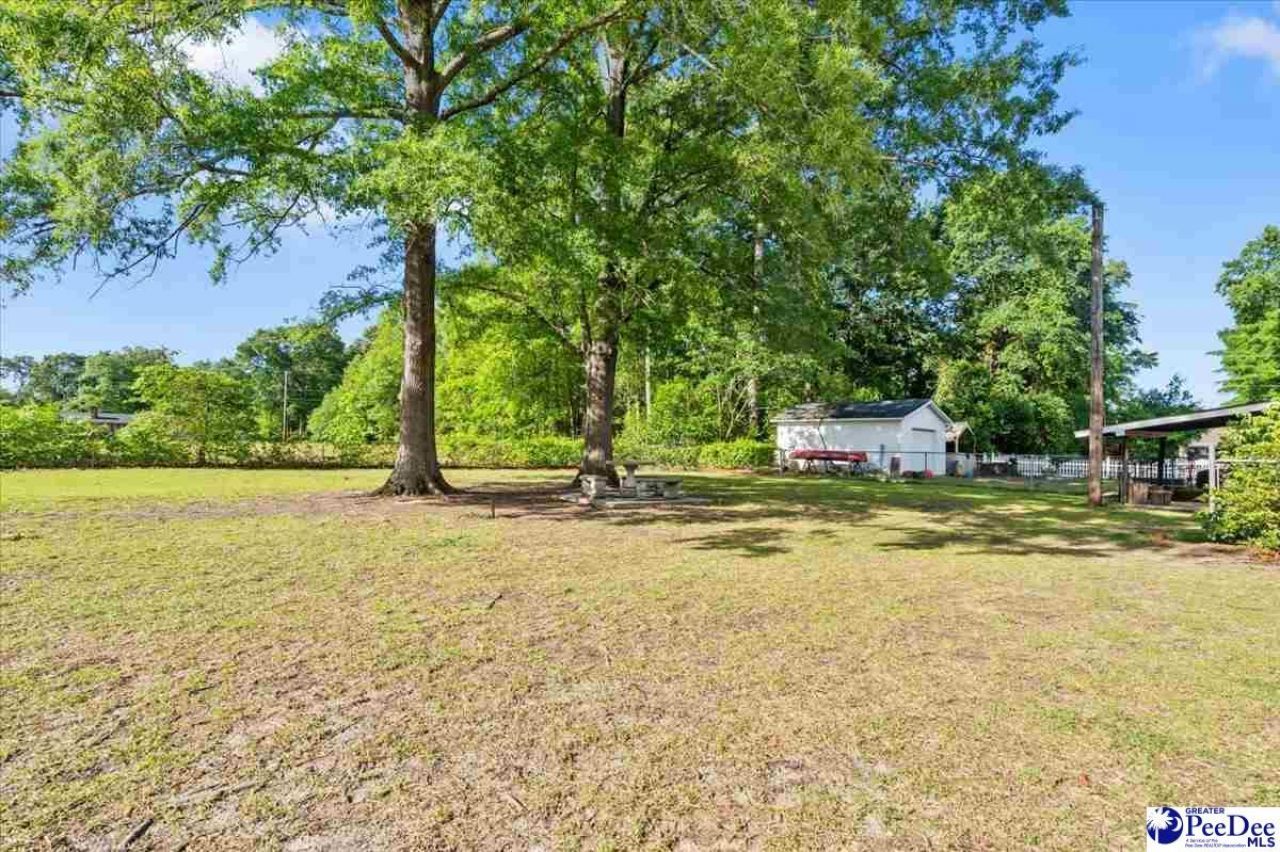 1705 Claremont Street Photo 39