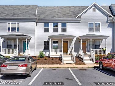 1226 OLD RICHMOND CIR, HARRISONBURG, VA 22802