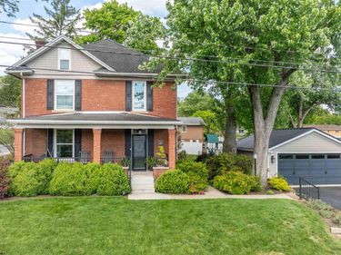 1360 Eastern Avenue, Morgantown, WV 26505