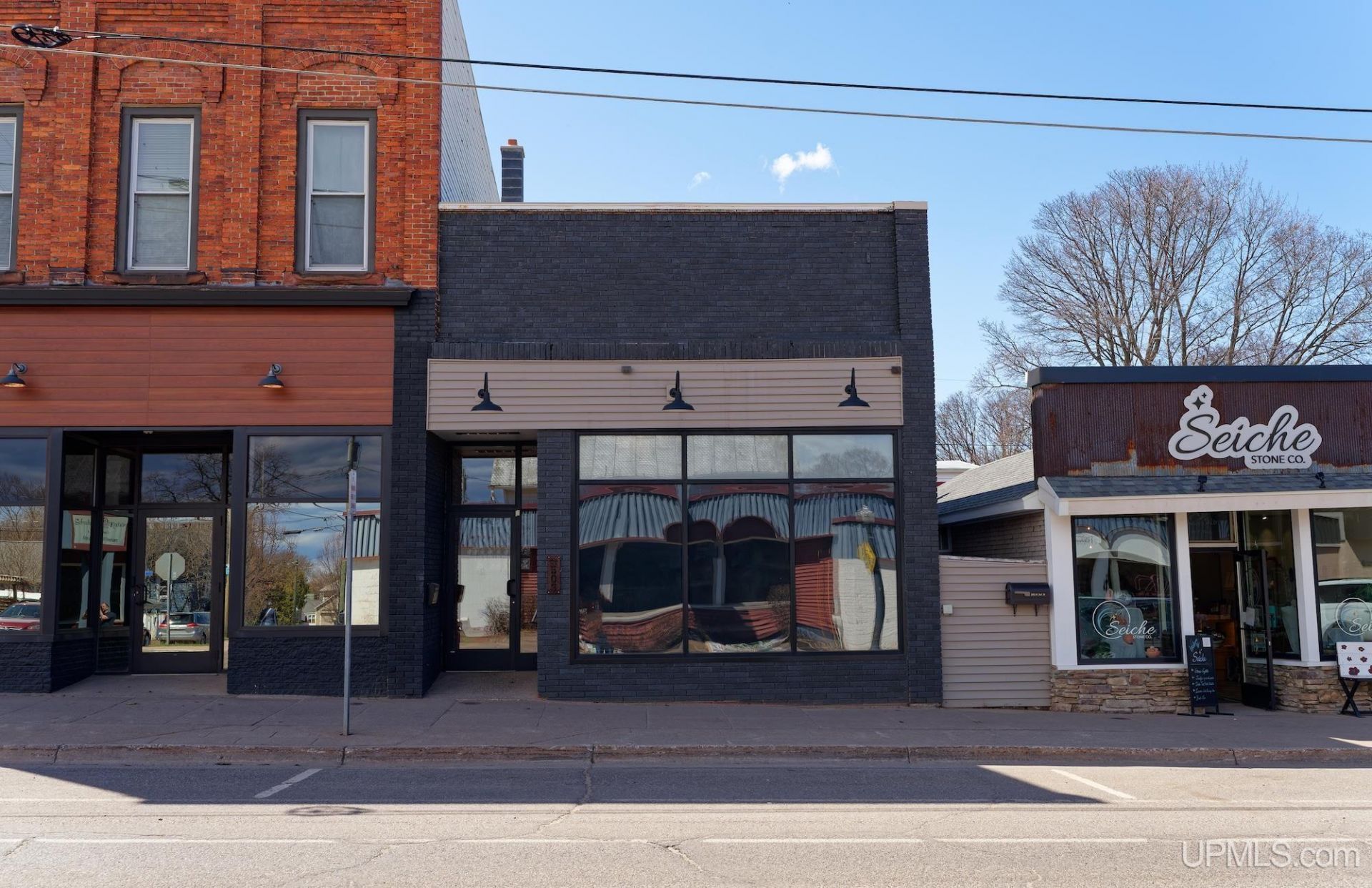 503 N Third Street, Marquette, MI 49855 Main Photo