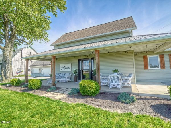 10175 Lincoln Highway, Van Wert, OH 45891