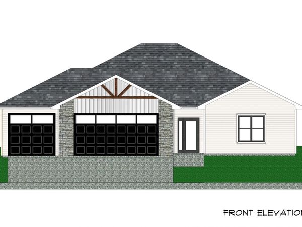 4374 Hastings Drive, Marion, IA 52302