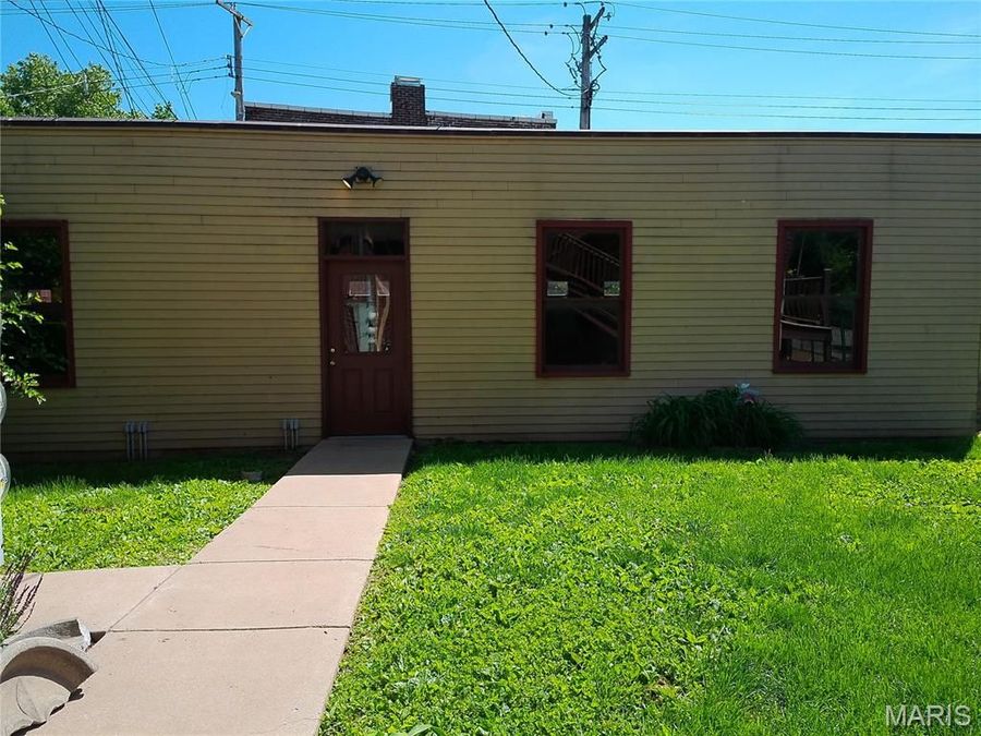 Property Image 14