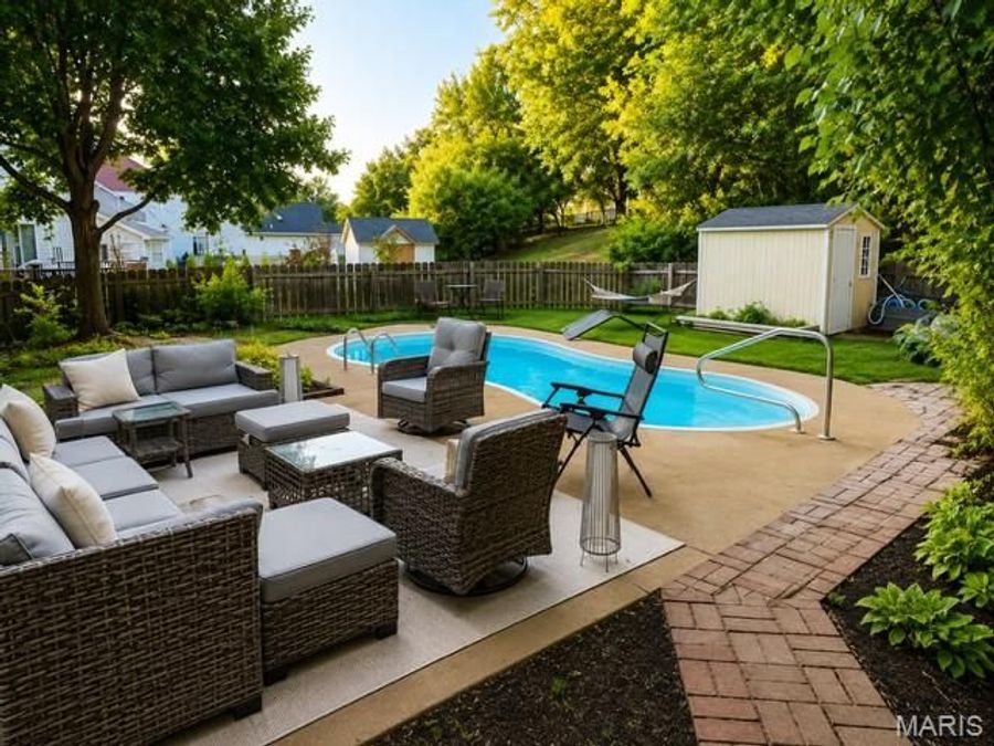 Property Image 19