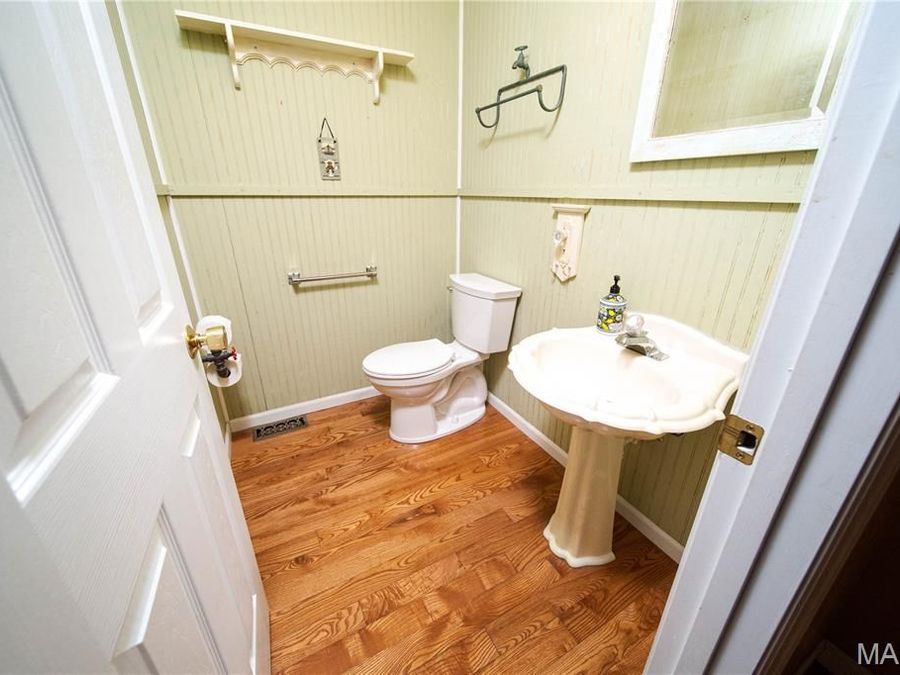 Property Image 12