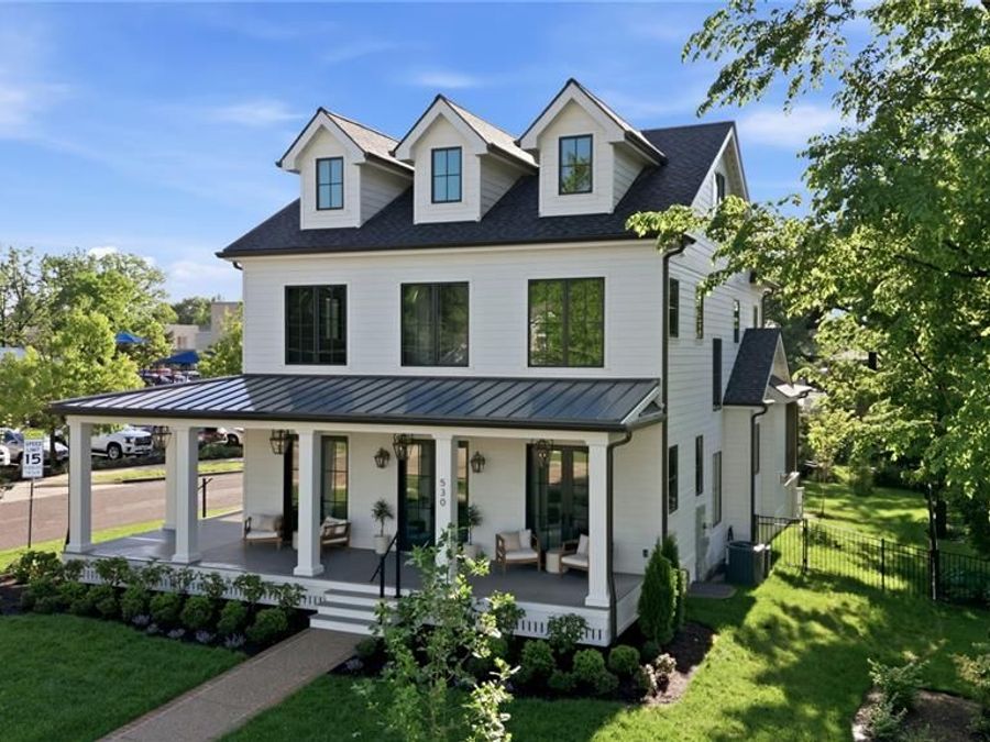 Property Image 7