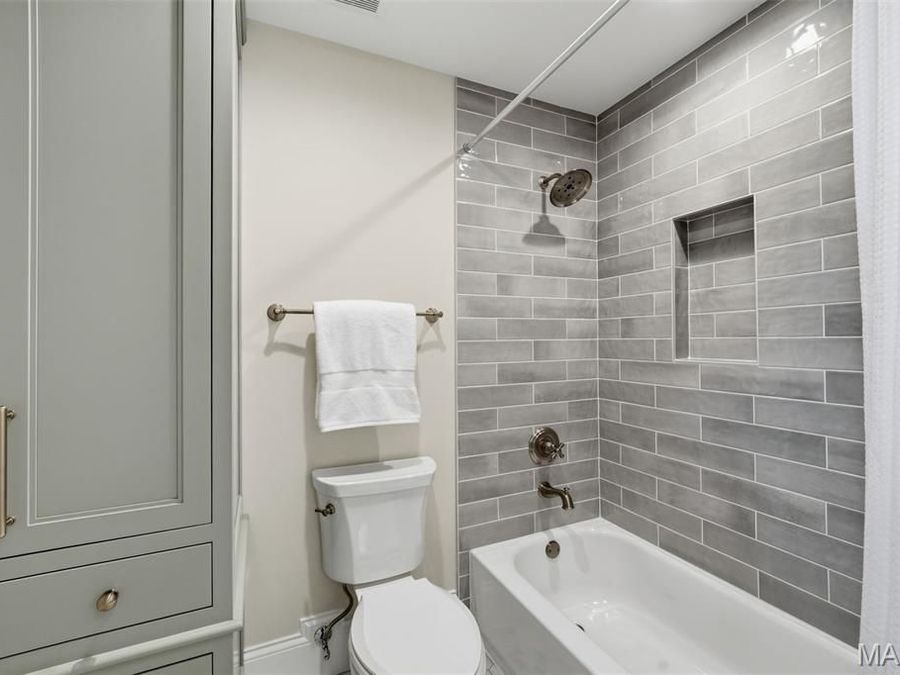 Property Image 67