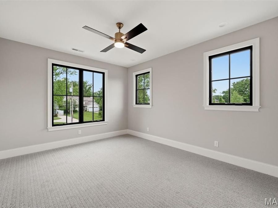 Property Image 68