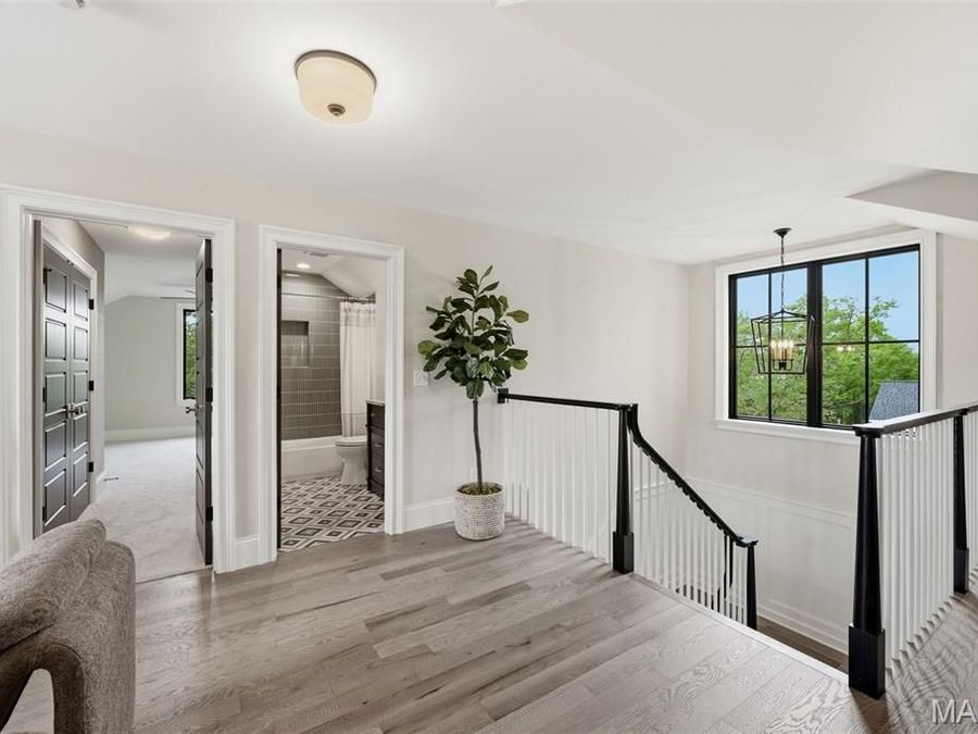 Property Image 70