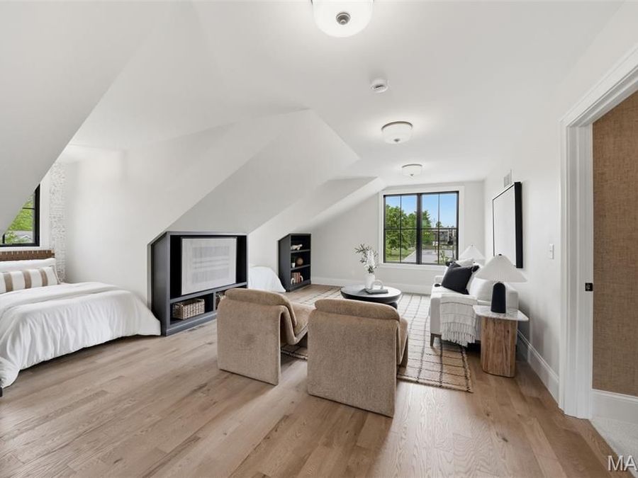 Property Image 71