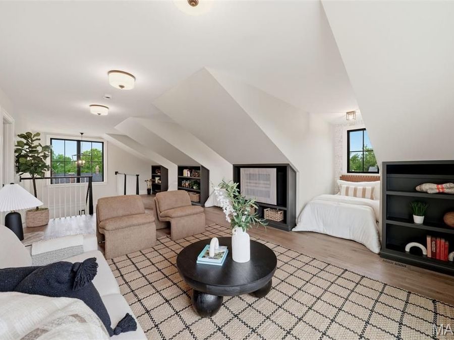 Property Image 72