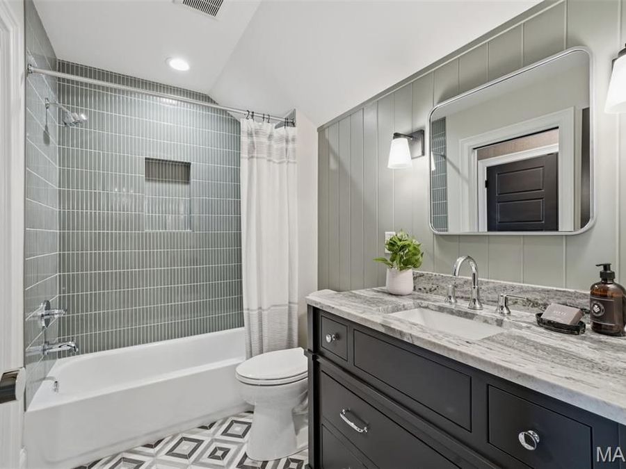 Property Image 73