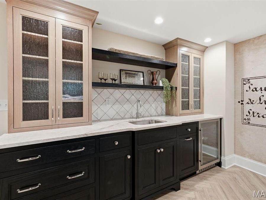 Property Image 77
