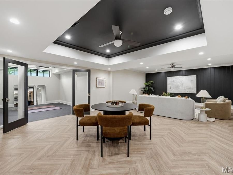 Property Image 78