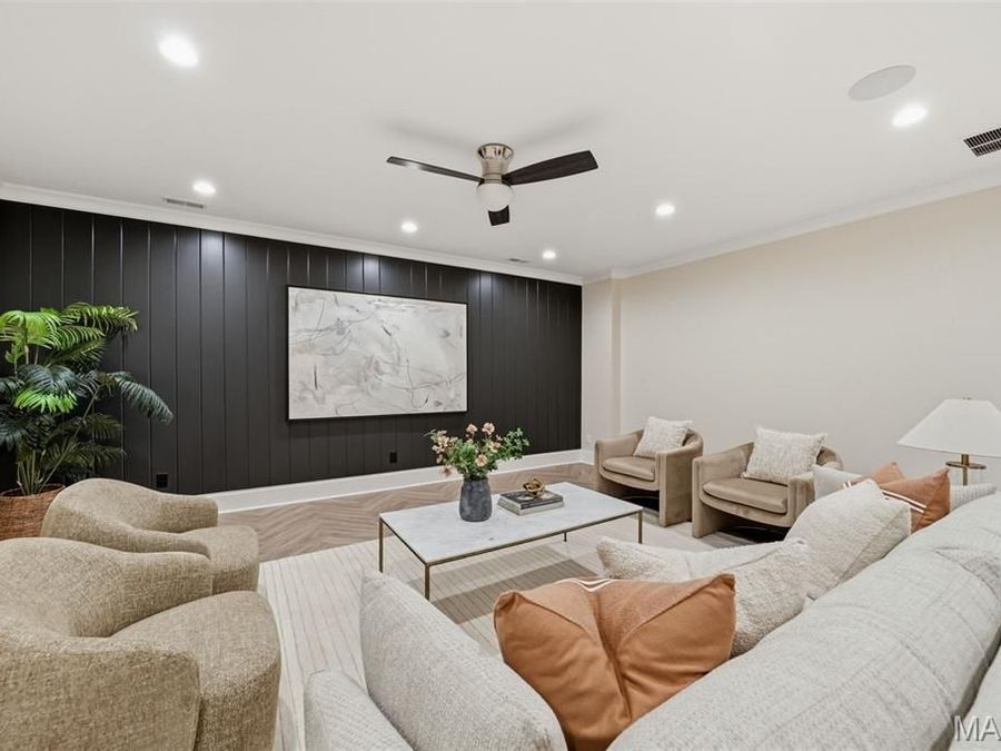 Property Image 79