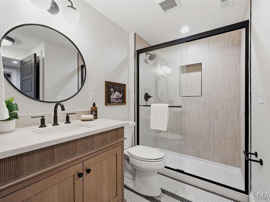 Property Image 81