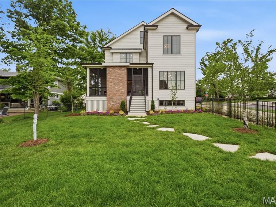 Property Image 86