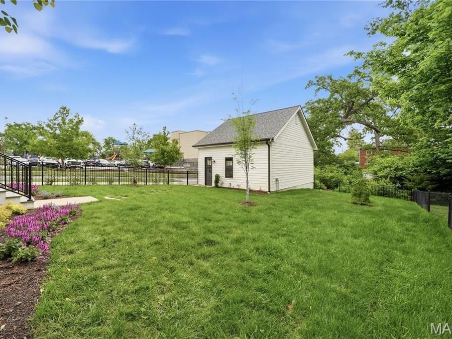 Property Image 87