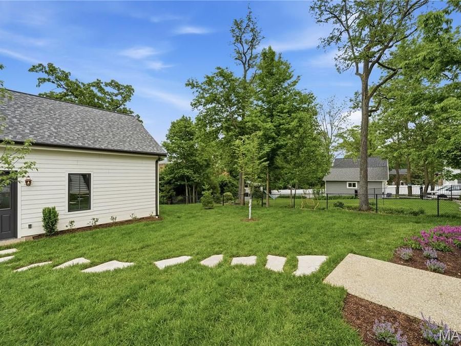 Property Image 88