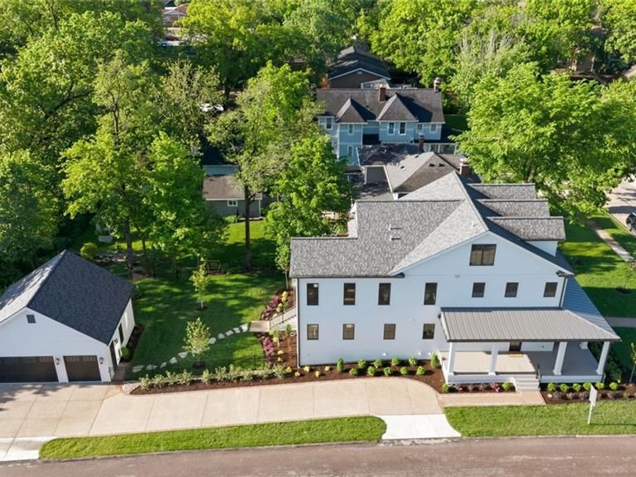Property Image 89