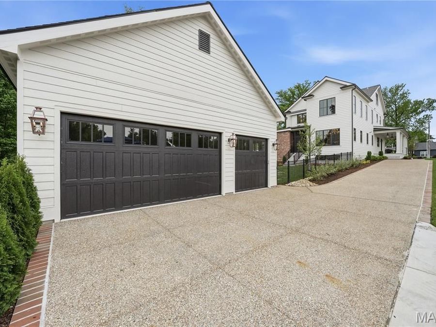 Property Image 90