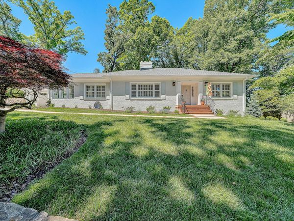 502 Cassell LN SW, Roanoke, VA 24014