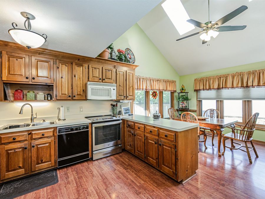Property Image 27