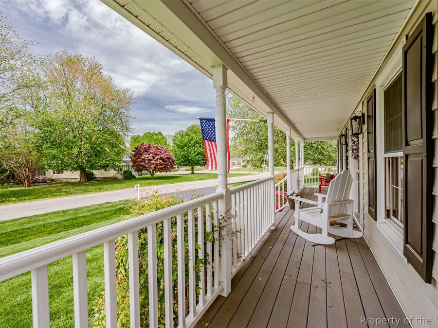 Property Image 52