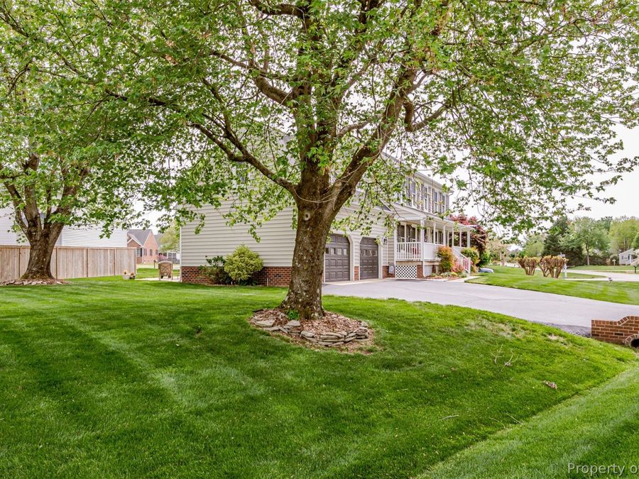Property Image 53