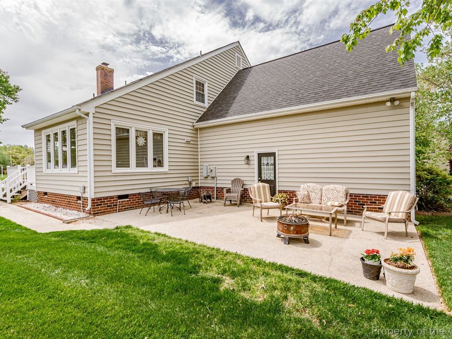 Property Image 57
