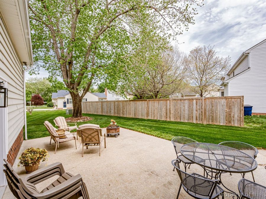 Property Image 58