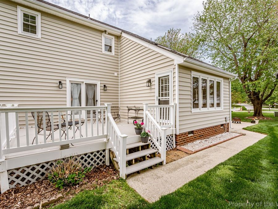 Property Image 59