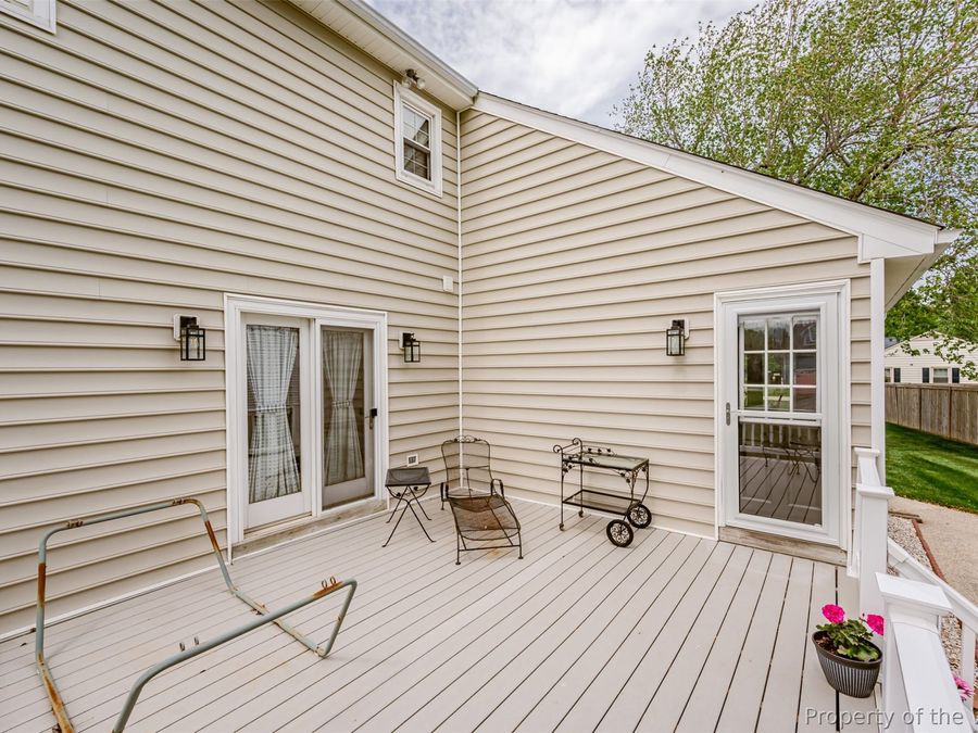 Property Image 60