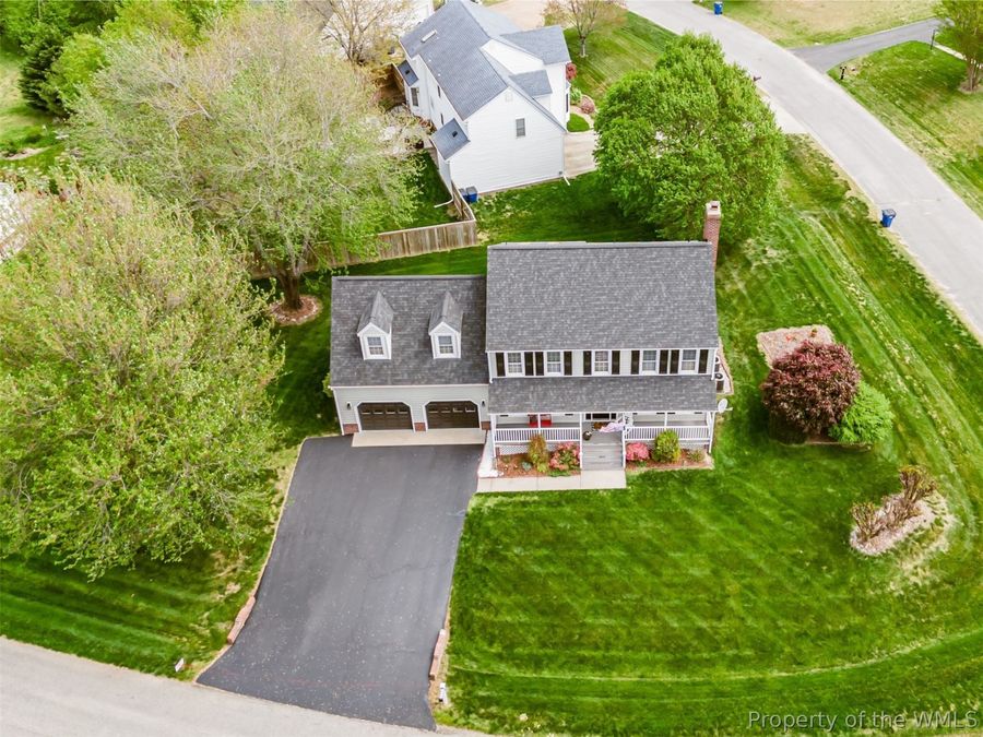 Property Image 62