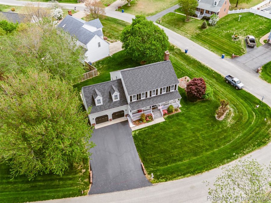 Property Image 63