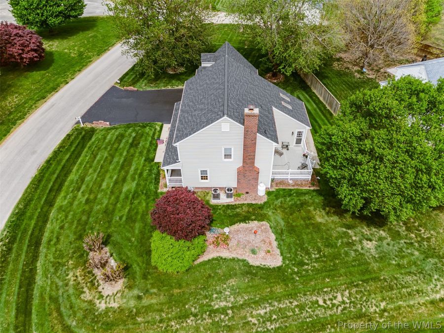 Property Image 66