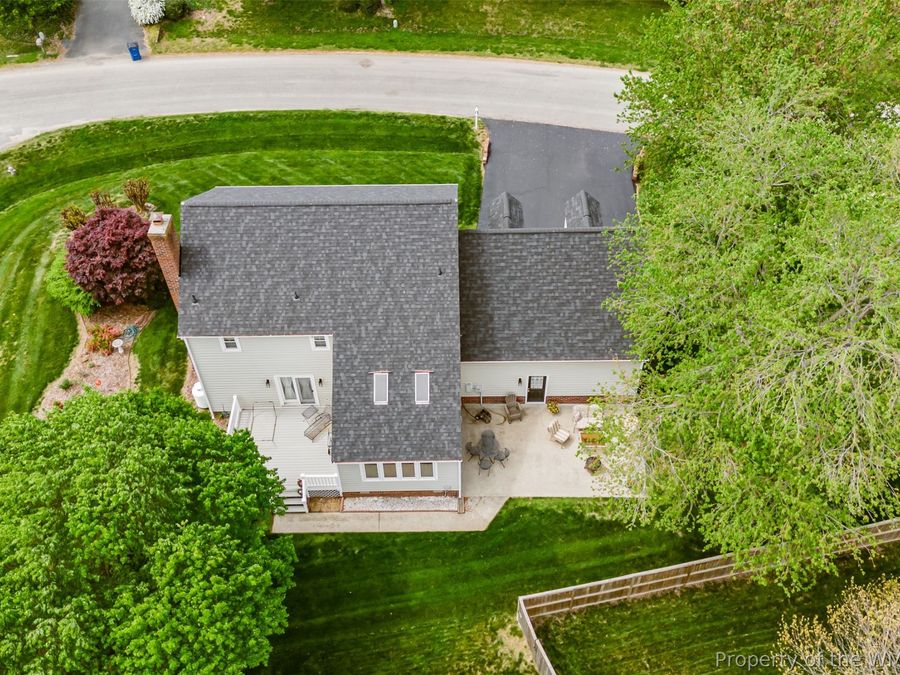 Property Image 69